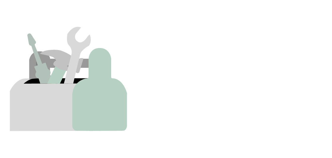 Empirische Methoden
