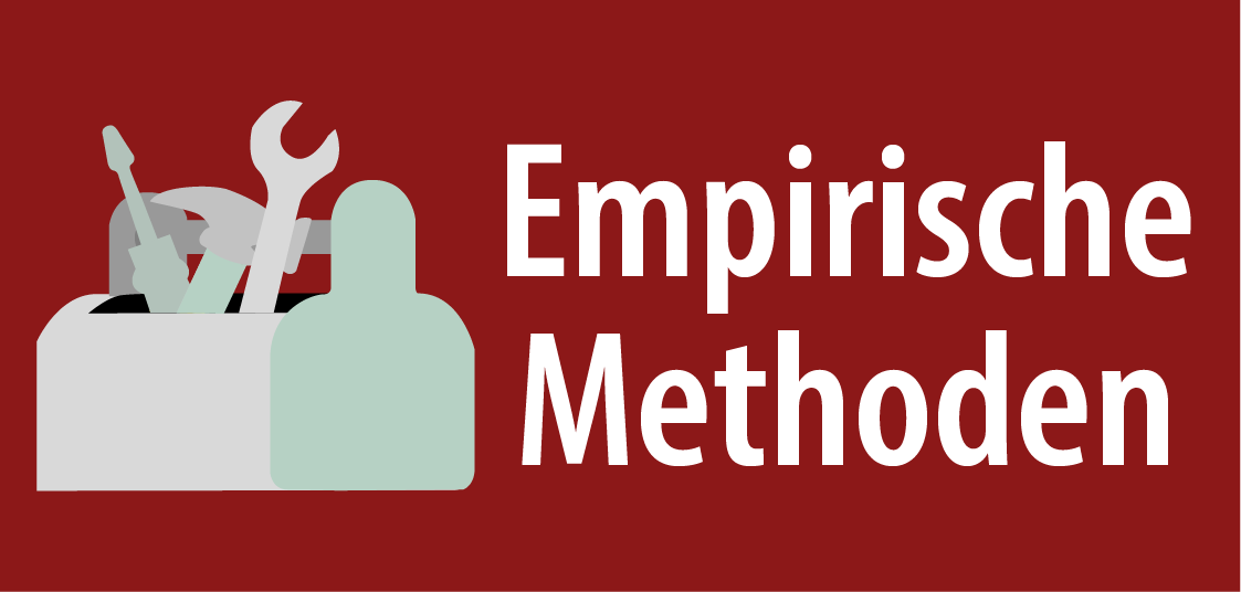 Empirische Methoden