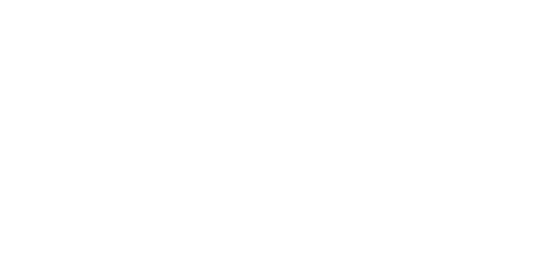 Geld und Währung