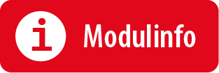 Info Button