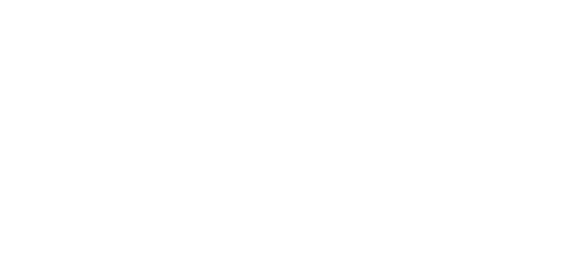 Makroökonomik