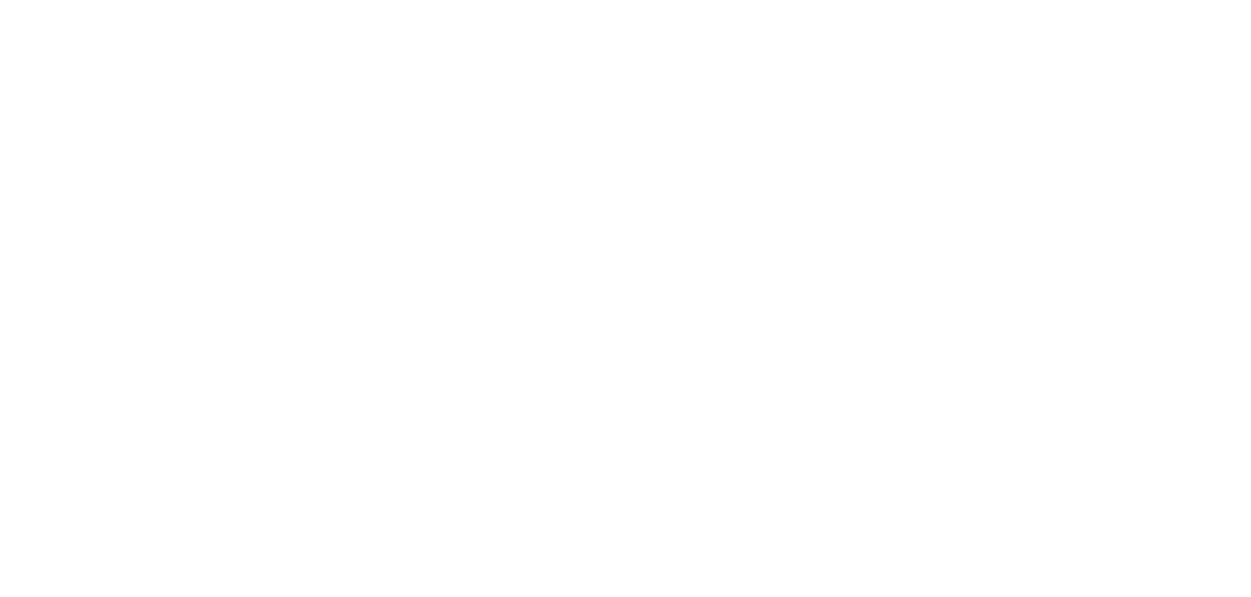 Grundlagen Mikroökonomik