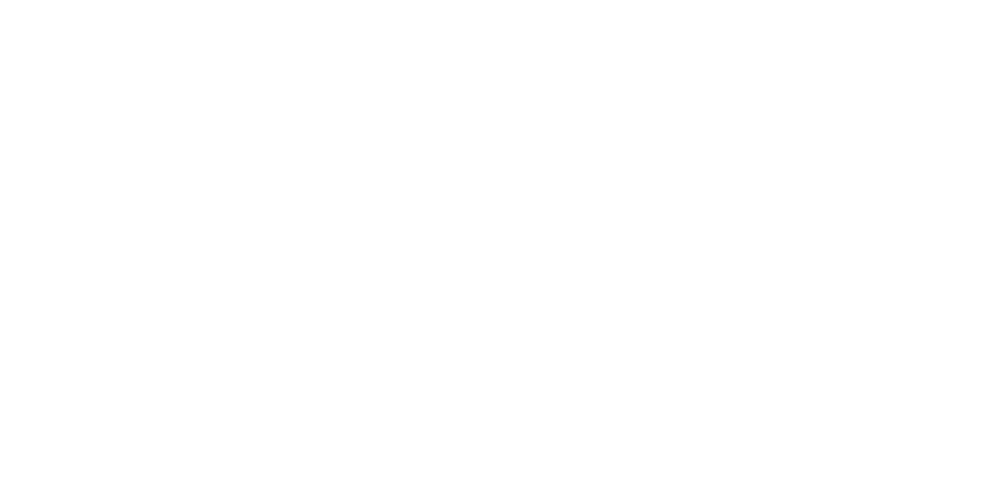 Fortgeschrittene Mikroökonomik