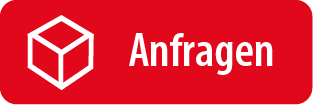Anfrage Button