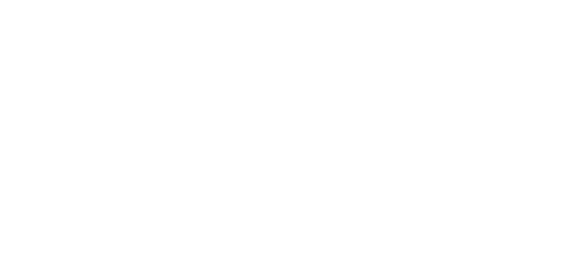 Sonstige Inhalte