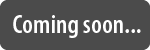 Download Button