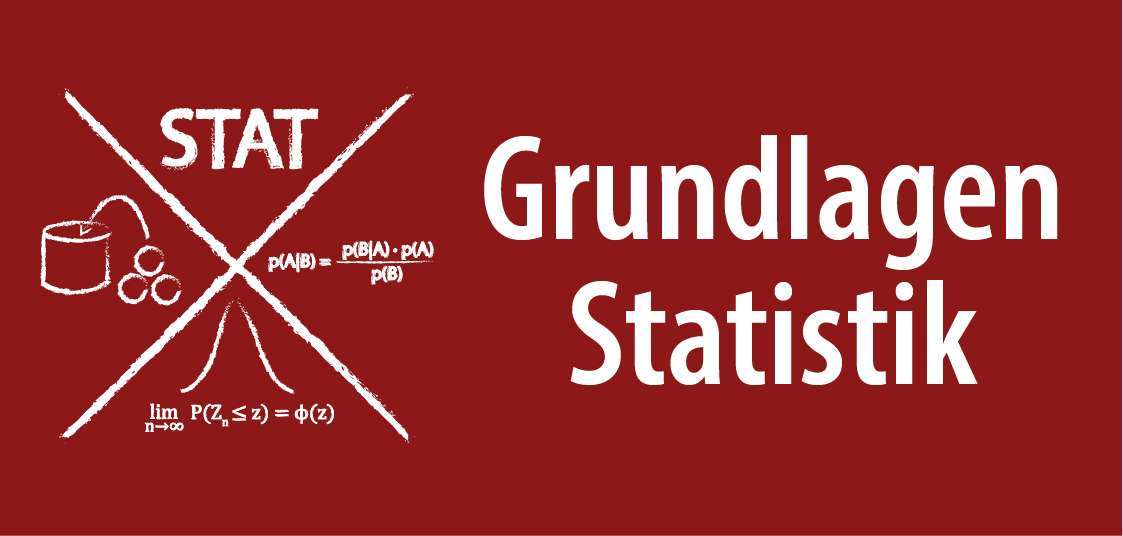 Statistik