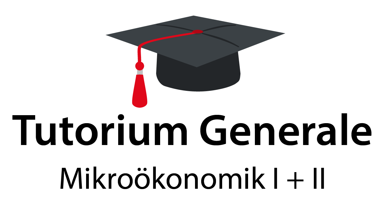 Symbol Mikrotutorium