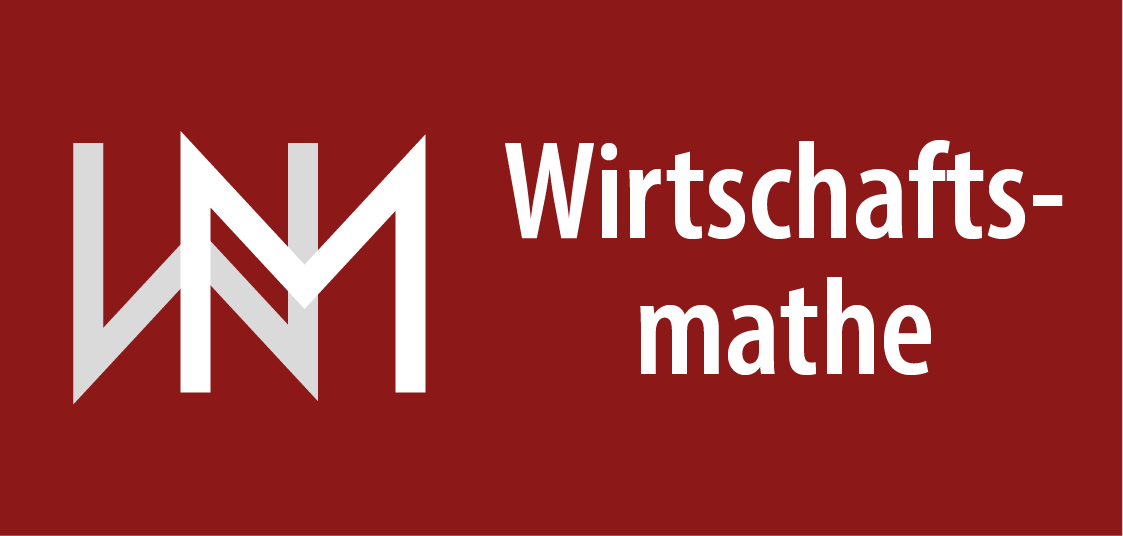 Mathematik