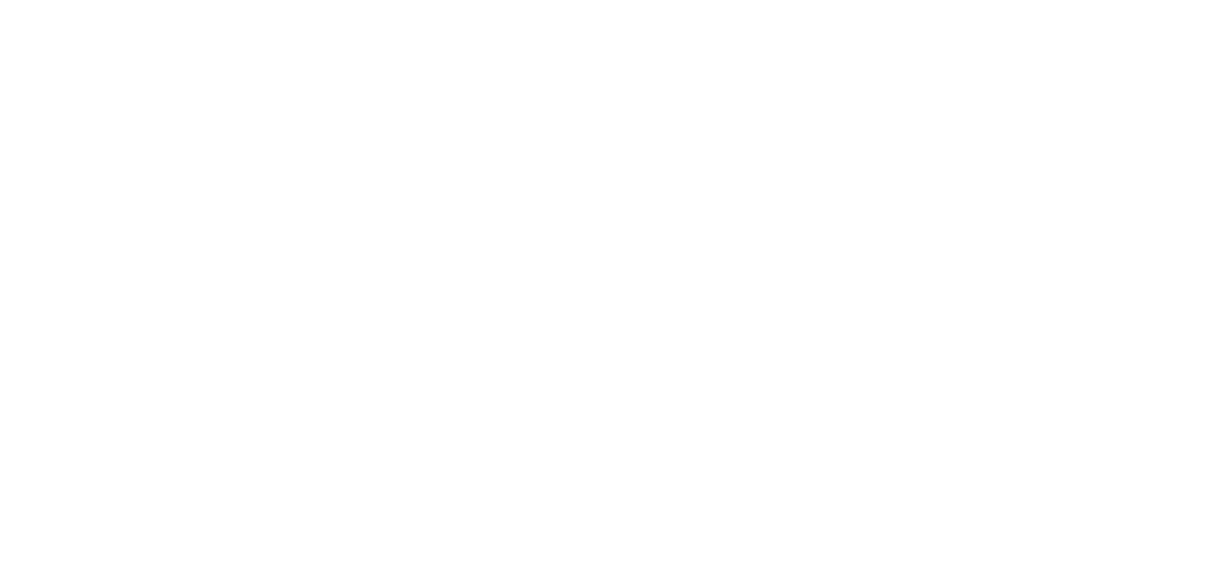Wirtschaftspolitik